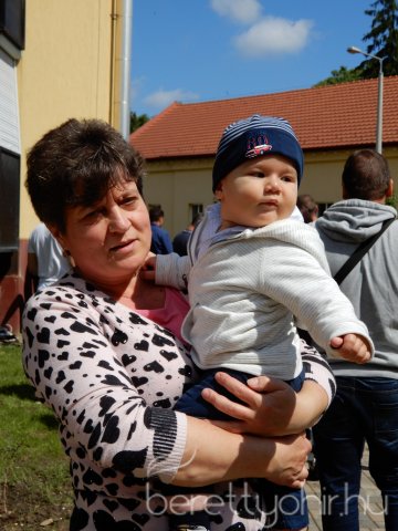 Életfát ültettünk 41